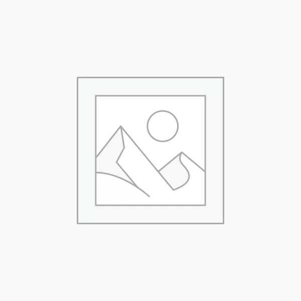 HP Victus 16-e0174nw